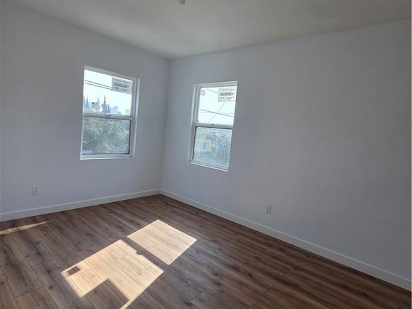 230 N Hoover, Los Angeles CA 90004