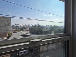 230 N Hoover, Los Angeles CA 90004