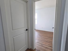 230 N Hoover, Los Angeles CA 90004