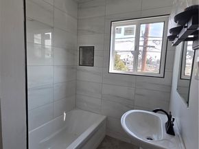 230 N Hoover, Los Angeles CA 90004