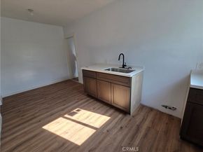 230 N Hoover, Los Angeles CA 90004