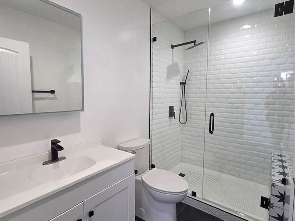 230 N Hoover, Los Angeles CA 90004