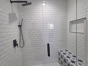 230 N Hoover, Los Angeles CA 90004