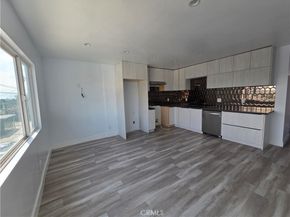 230 N Hoover, Los Angeles CA 90004