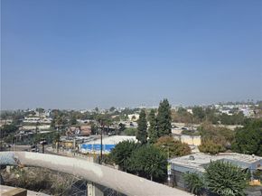 230 N Hoover, Los Angeles CA 90004