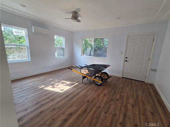 230 N Hoover, Los Angeles CA 90004