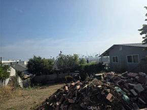 230 N Hoover, Los Angeles CA 90004