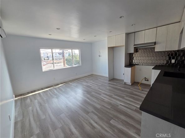 230 N Hoover, Los Angeles CA 90004