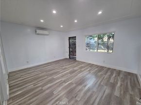 230 N Hoover, Los Angeles CA 90004