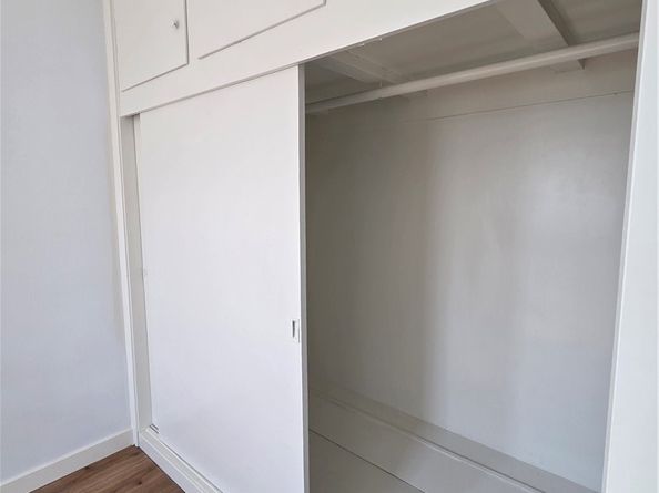 230 N Hoover, Los Angeles CA 90004