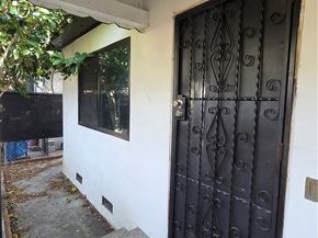 230 N Hoover, Los Angeles CA 90004