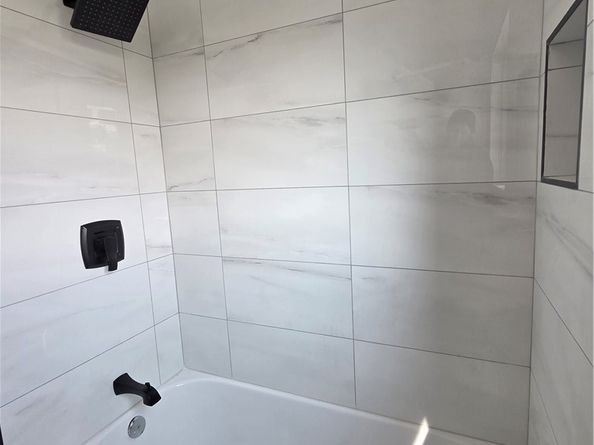 230 N Hoover, Los Angeles CA 90004