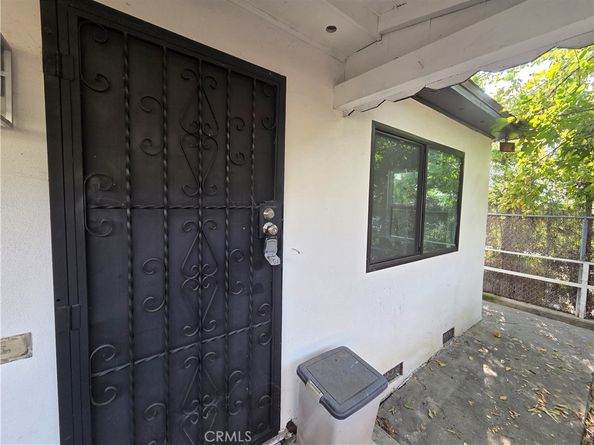 230 N Hoover, Los Angeles CA 90004