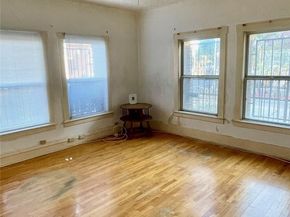 4125 S Figueroa Street 101, Los Angeles CA 90037