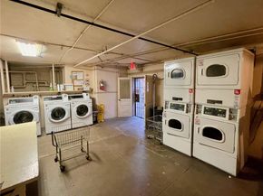 4125 S Figueroa Street 101, Los Angeles CA 90037