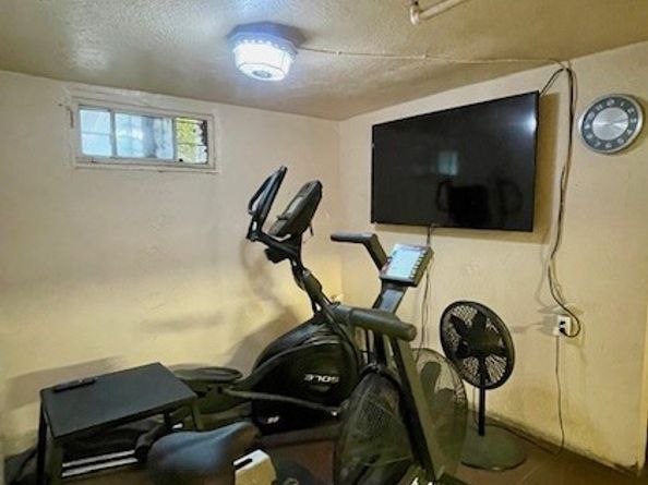 4125 S Figueroa Street 101, Los Angeles CA 90037