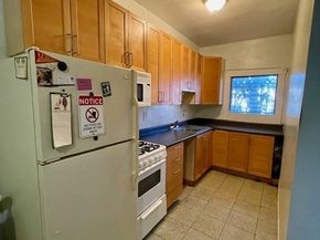 4125 S Figueroa Street 101, Los Angeles CA 90037