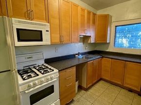 4125 S Figueroa Street 101, Los Angeles CA 90037