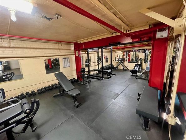 4125 S Figueroa Street 101, Los Angeles CA 90037