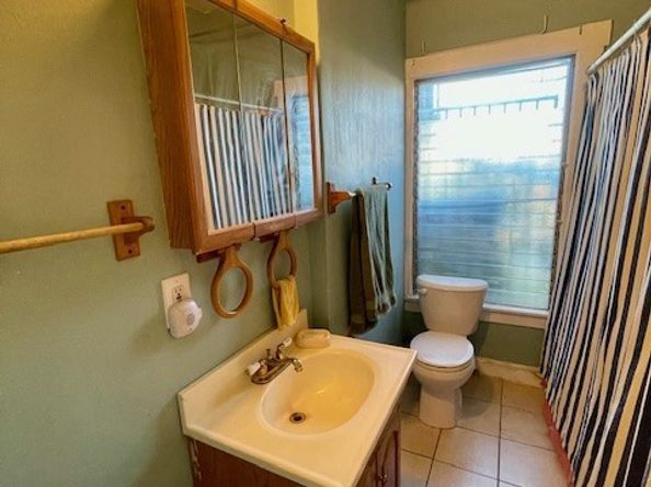 4125 S Figueroa Street 101, Los Angeles CA 90037