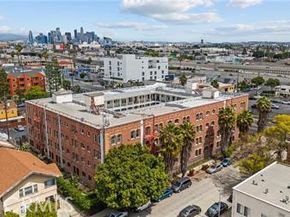 4125 S Figueroa Street 101, Los Angeles CA 90037