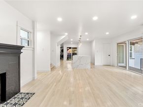 1148 Locust Avenue, Long Beach CA 90813