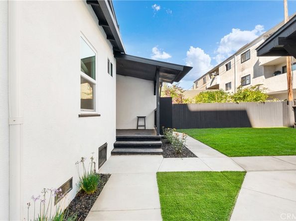 1148 Locust Avenue, Long Beach CA 90813