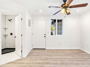 1148 Locust Avenue, Long Beach CA 90813