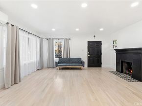 1148 Locust Avenue, Long Beach CA 90813