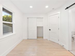 1148 Locust Avenue, Long Beach CA 90813