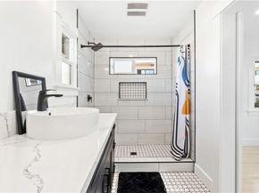 1148 Locust Avenue, Long Beach CA 90813