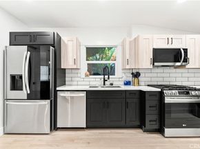 1148 Locust Avenue, Long Beach CA 90813