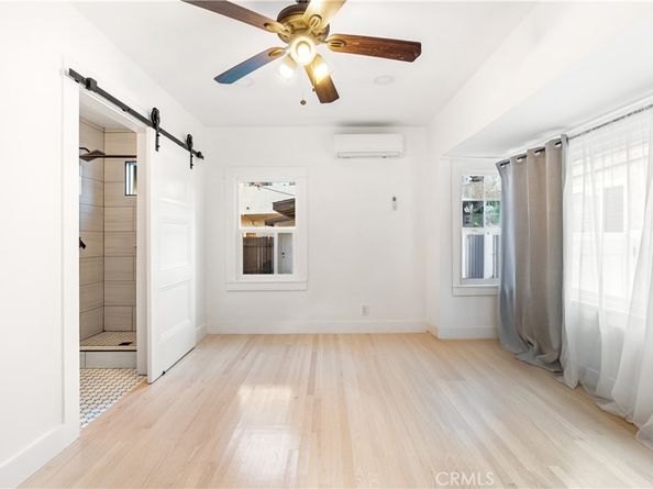 1148 Locust Avenue, Long Beach CA 90813