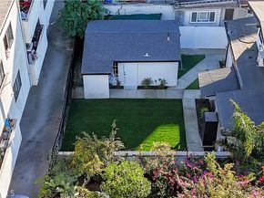 1148 Locust Avenue, Long Beach CA 90813