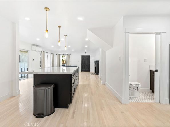 1148 Locust Avenue, Long Beach CA 90813