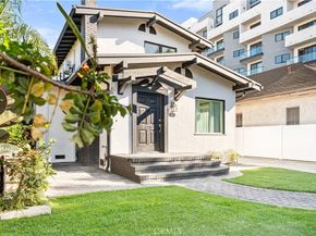 1148 Locust Avenue, Long Beach CA 90813