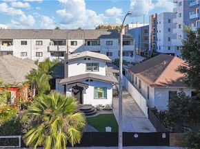 1148 Locust Avenue, Long Beach CA 90813