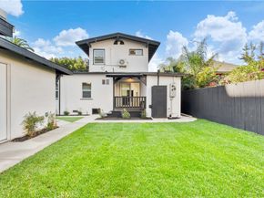 1148 Locust Avenue, Long Beach CA 90813