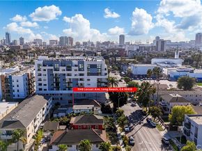 1148 Locust Avenue, Long Beach CA 90813