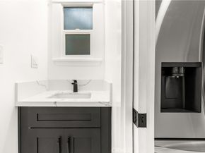 1148 Locust Avenue, Long Beach CA 90813