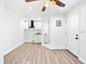 1148 Locust Avenue, Long Beach CA 90813