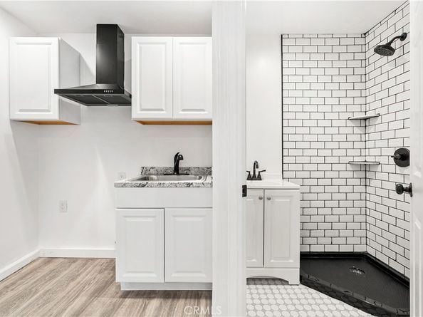 1148 Locust Avenue, Long Beach CA 90813