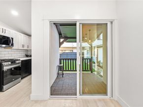 1148 Locust Avenue, Long Beach CA 90813