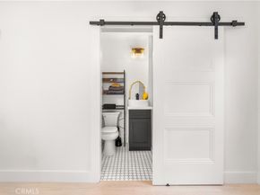 1148 Locust Avenue, Long Beach CA 90813