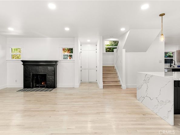 1148 Locust Avenue, Long Beach CA 90813