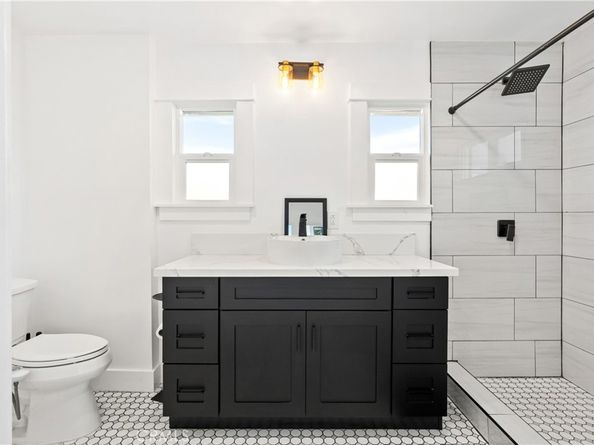 1148 Locust Avenue, Long Beach CA 90813