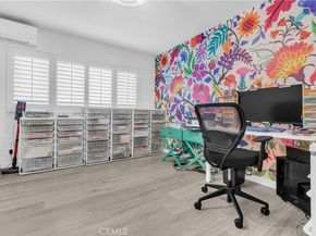 9005 Cynthia 317, West Los Angeles CA 90069