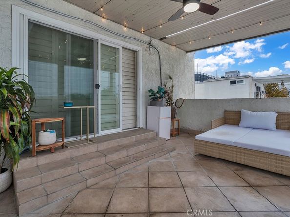 9005 Cynthia 317, West Los Angeles CA 90069