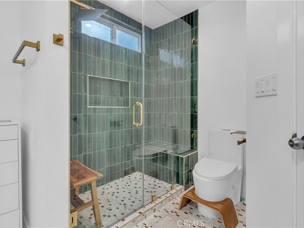 9005 Cynthia 317, West Los Angeles CA 90069