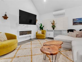 9005 Cynthia 317, West Los Angeles CA 90069